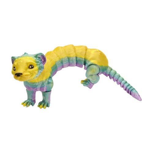 Fretka – flexi postavička 32cm
