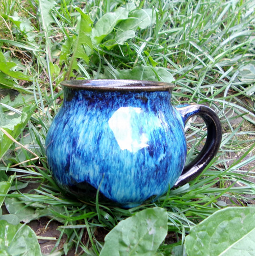 Kafíčko 0,2 l