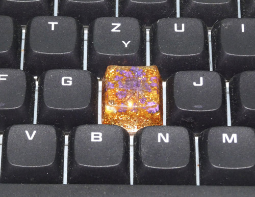 Key-caps — foto 1