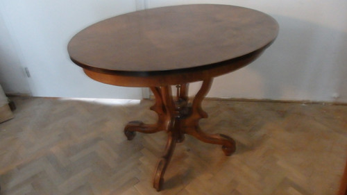 Biedermeier