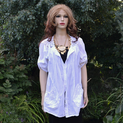 Bavlna 21183 P48 — foto 1