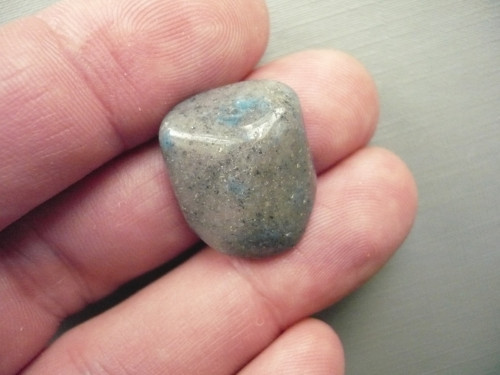 Troml. – trolleit 21 mm, č.28 — foto 1