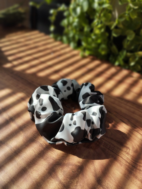 Moody mood mini — foto 1