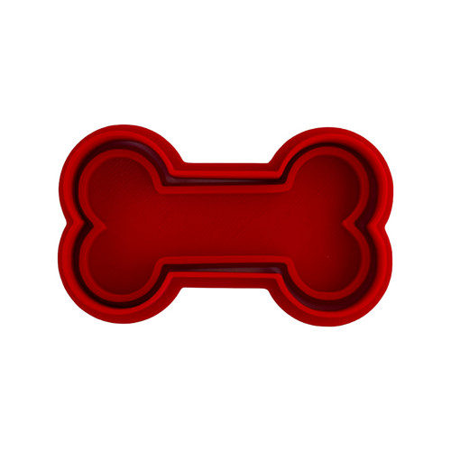 Kostička