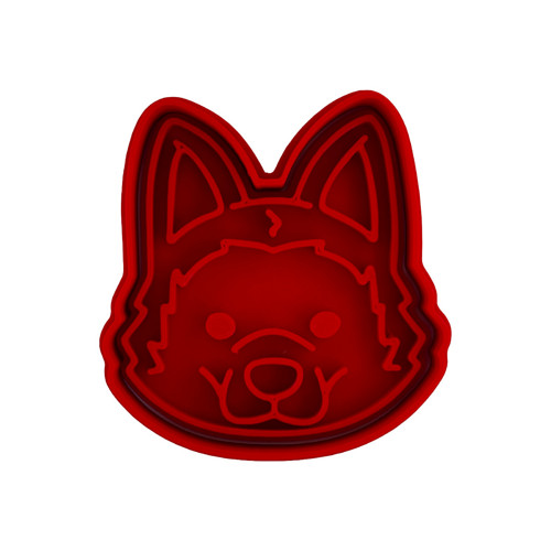 Husky
