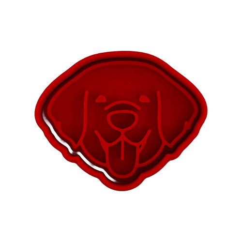 Labrador
