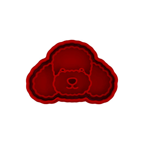 Pudl