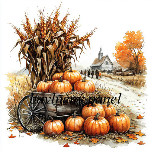 Bavlněný panel FAR 171