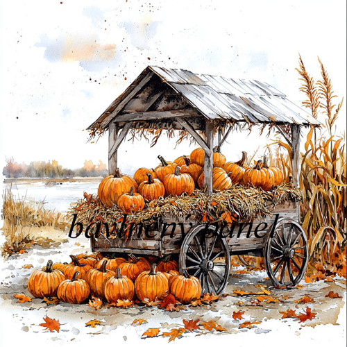 Bavlněný panel FAR 181