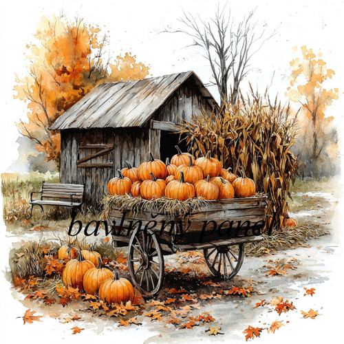 Bavlněný panel FAR 182