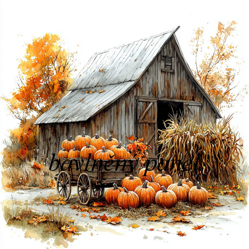 Bavlněný panel FAR 183