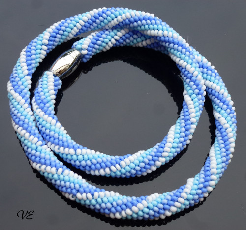 Náhrdelník