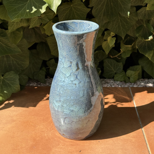 Váza — foto 1