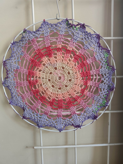 Mandala