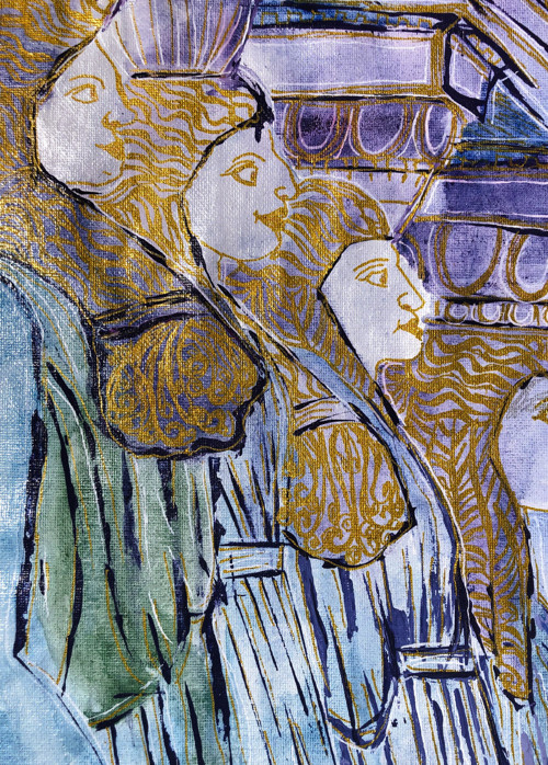 Muses