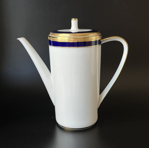 Hutschenreuther Noblesse Porcelánová konvice 1.2l
