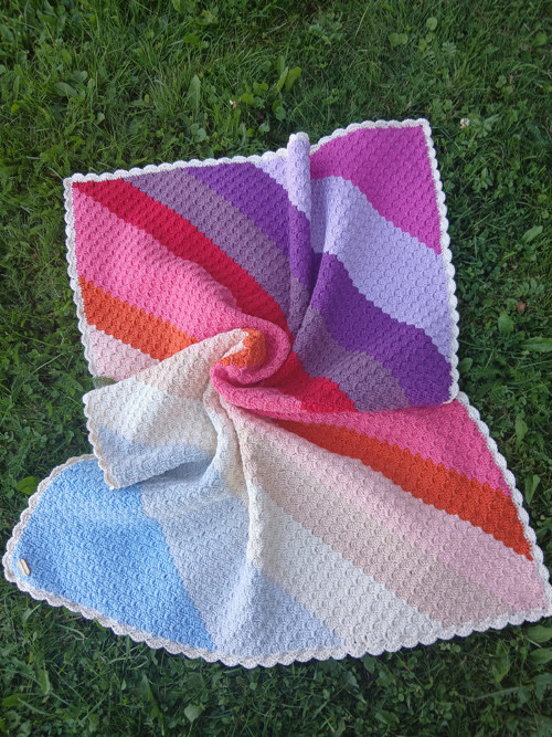Deka C2C