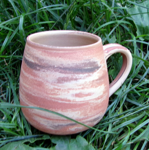 Kafáček