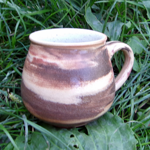 Kafáček