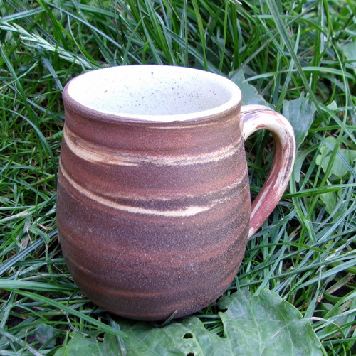 Kafáček 0,3 l