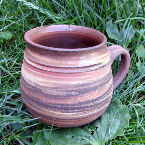 Buclák 0,5 l