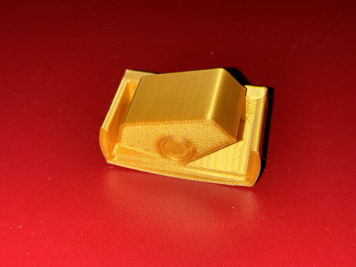 Clicker — foto 1