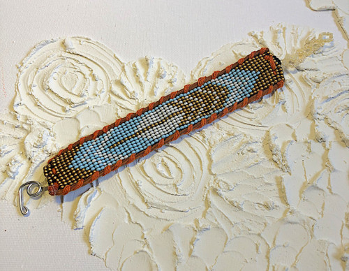 Feather Dreams