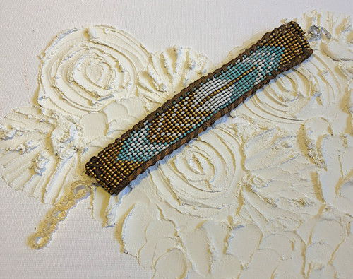 Feather Dreams — foto 1