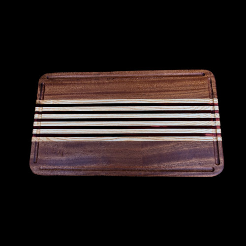 Krájecí prkénko 45 x 23 cm