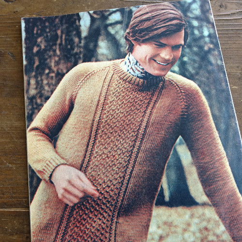 Praktická žena ... 2/1972