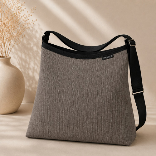 Italy Bright Bag * Parrot®