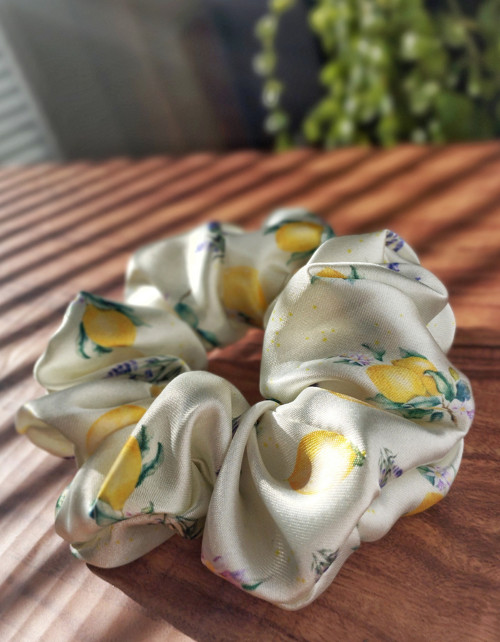 Citrónová limonáda — foto 1