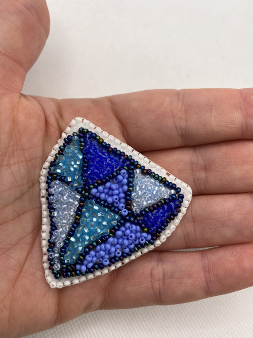 Diamant
