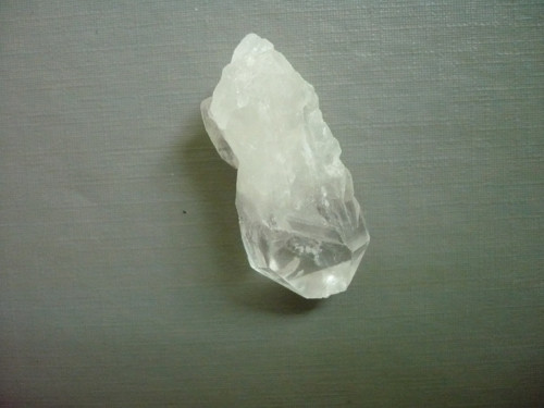 Křišťál - špice 34 mm, č.43