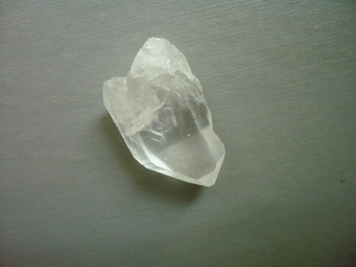 Křišťál - špice 30 mm, č.59