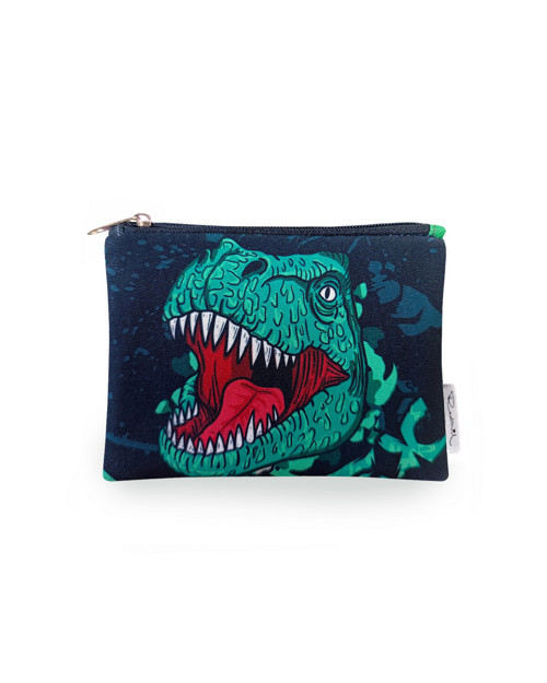 Dino