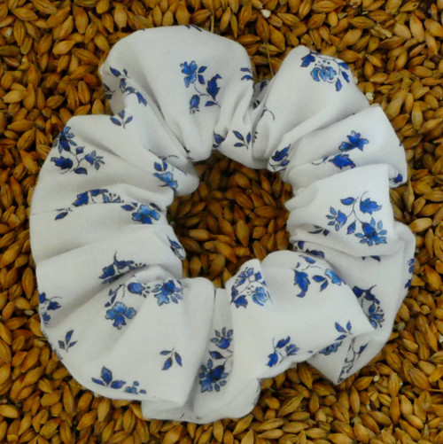 Gumička do vlasov Folklorika