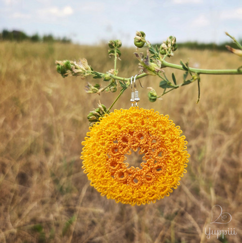 Slunečnice pro Van Gogha — foto 1