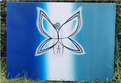 Ze světla,55/75