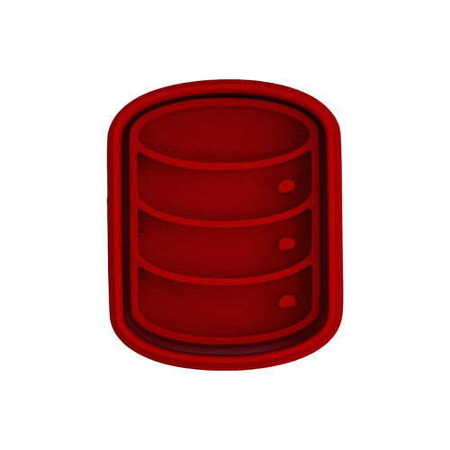 Databázový server