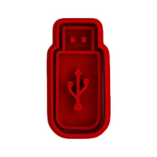 USB flash disk