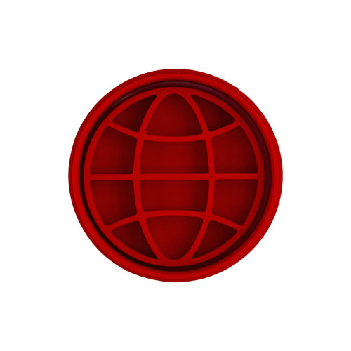 WWW ikona