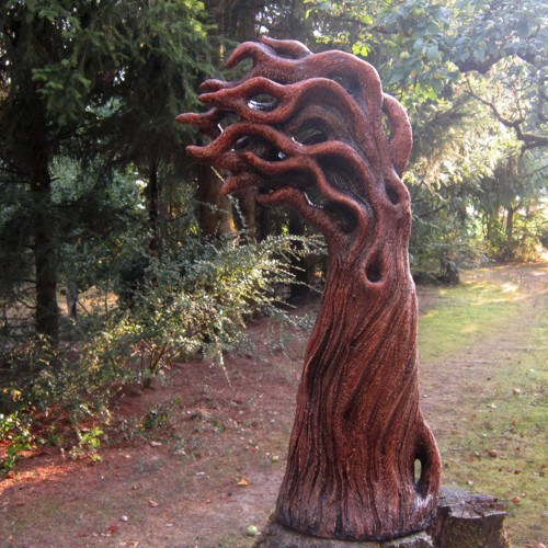 Strom — foto 1