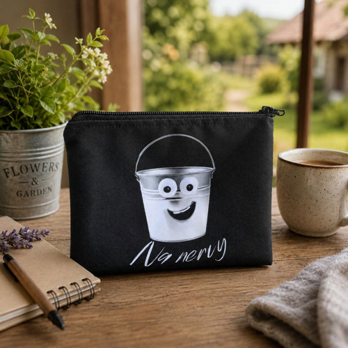 Na nervy