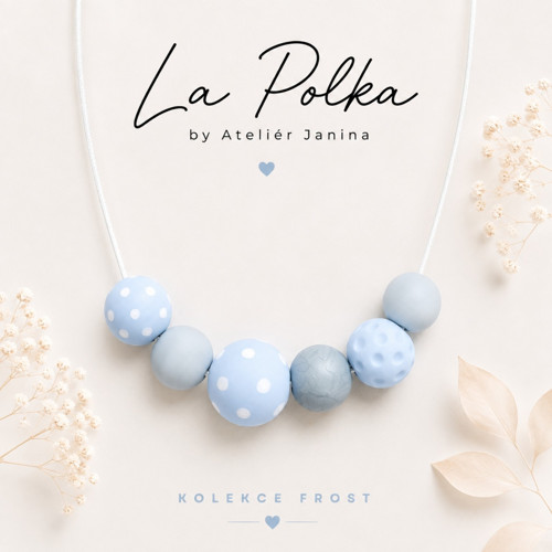 La Polka Frost