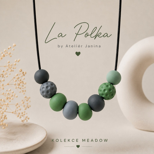 La Polka Meadow