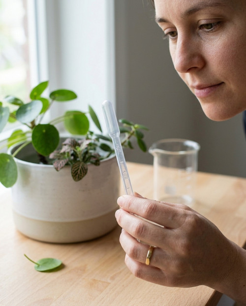 Pipeta 3 ml