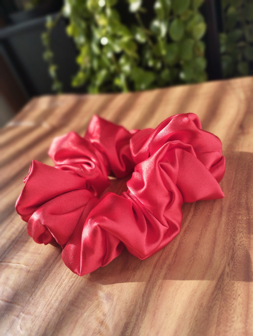 Jolly Ribbon