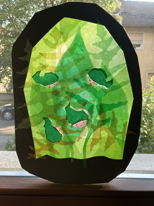 Průsvit-skřítci