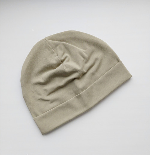 Čepička obvod hlavy 46 - 48 cm